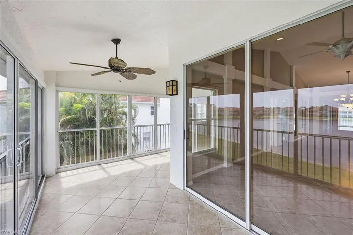 2650 Creek Ln 202, Naples, Florida 34119