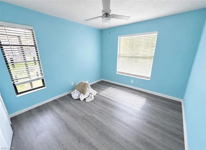 5476 Avenue D, Bokeelia, Florida 33922