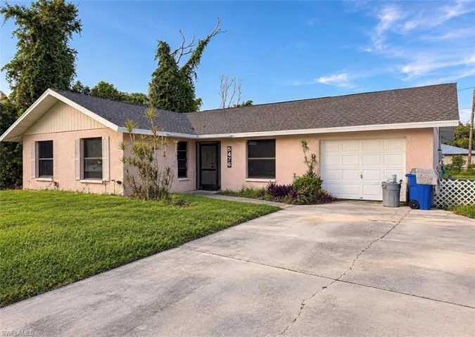 5476 Avenue D, Bokeelia, Florida 33922