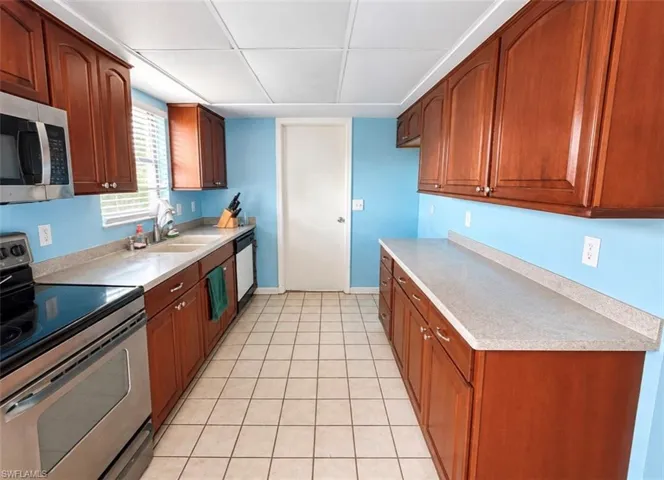 5476 Avenue D, Bokeelia, Florida 33922