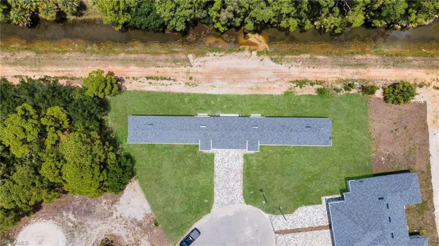 4984 Fairway Ct 4984, Lehigh Acres, Florida 33973