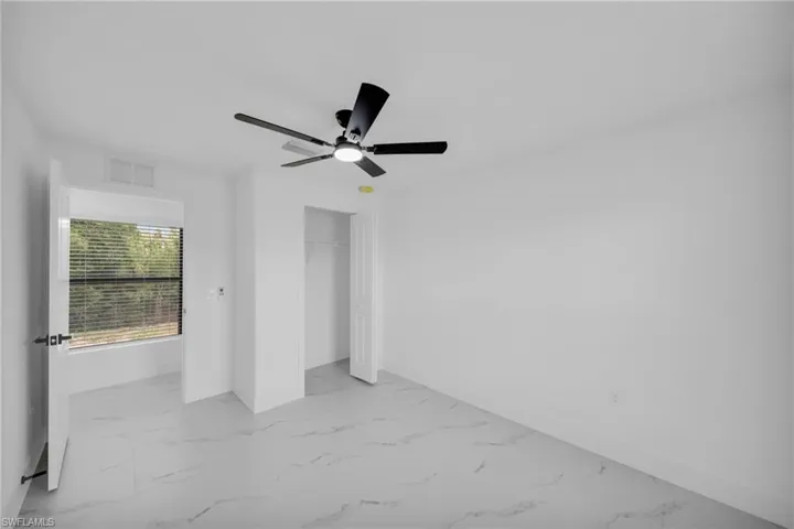4984 Fairway Ct 4984, Lehigh Acres, Florida 33973