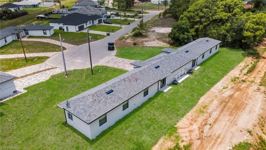4984 Fairway Ct 4984, Lehigh Acres, Florida 33973