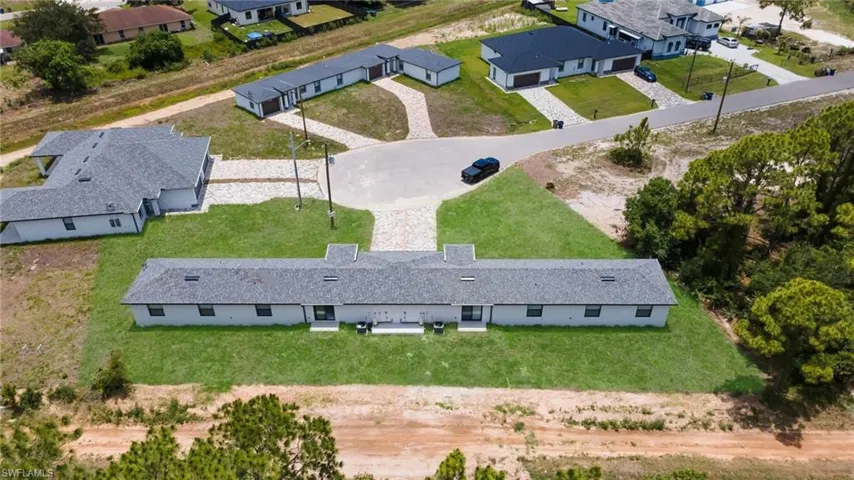 4984 Fairway Ct 4984, Lehigh Acres, Florida 33973