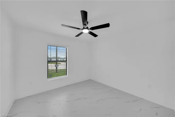 4984 Fairway Ct 4984, Lehigh Acres, Florida 33973