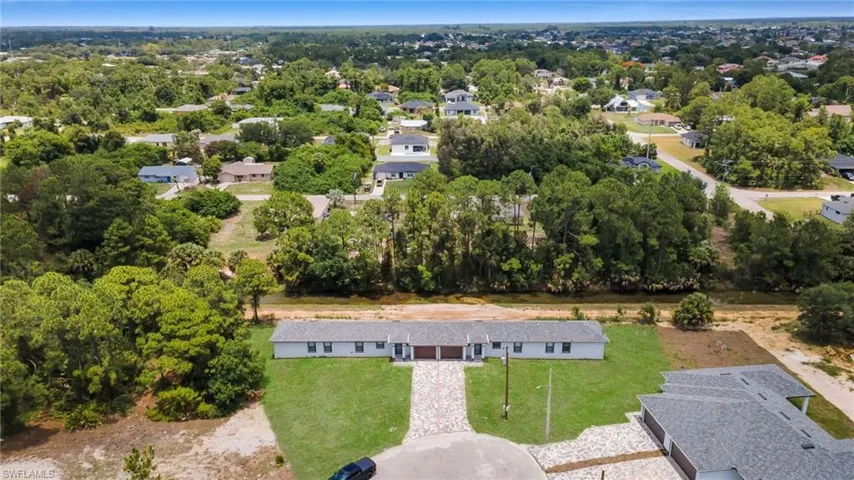 4984 Fairway Ct 4984, Lehigh Acres, Florida 33973