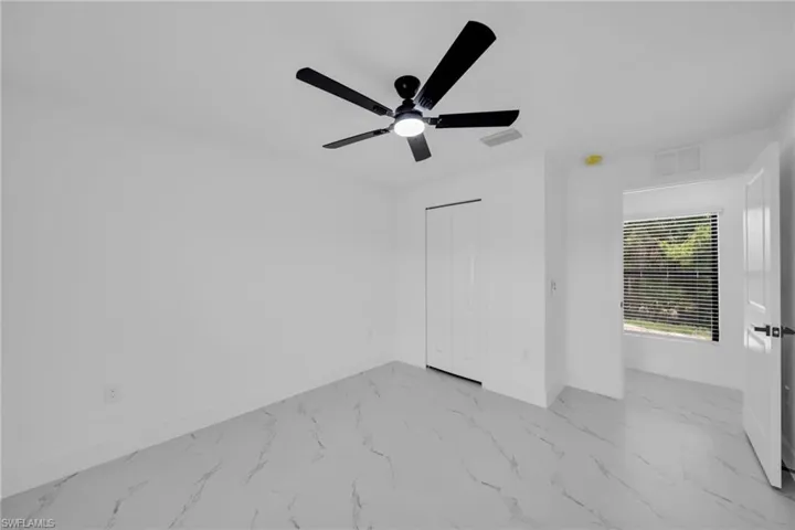 4984 Fairway Ct 4984, Lehigh Acres, Florida 33973