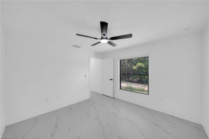 4984 Fairway Ct 4984, Lehigh Acres, Florida 33973