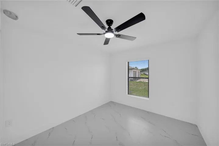 4984 Fairway Ct 4984, Lehigh Acres, Florida 33973