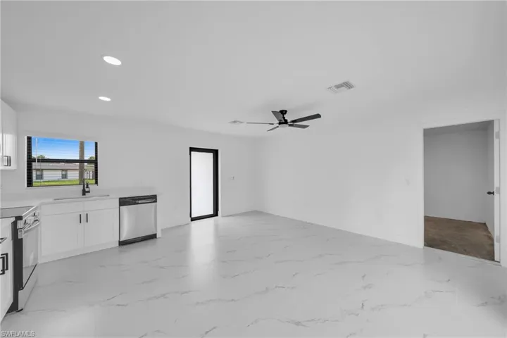 4984 Fairway Ct 4984, Lehigh Acres, Florida 33973