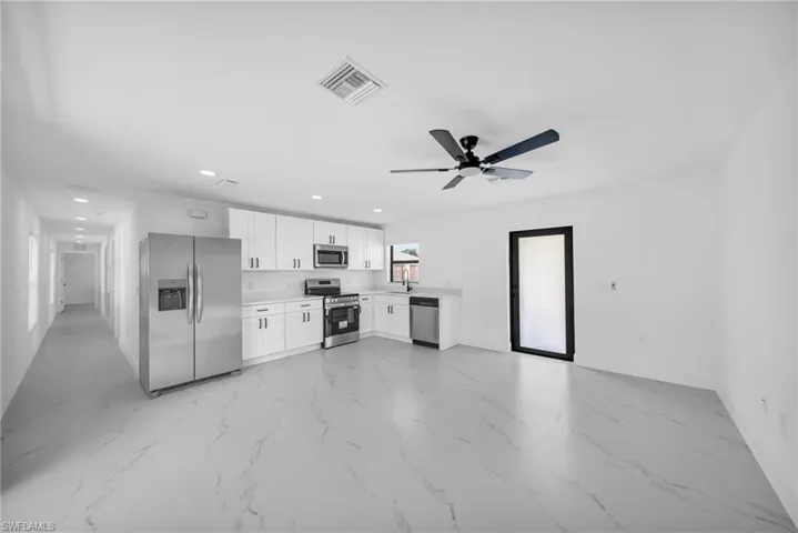 4984 Fairway Ct 4984, Lehigh Acres, Florida 33973