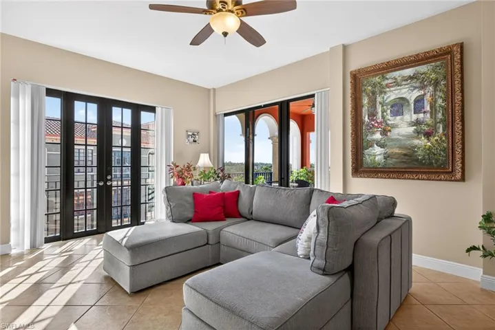 8010 Via Sardinia Way 4315, Estero, Florida 33928