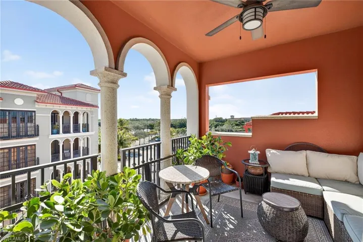 8010 Via Sardinia Way 4315, Estero, Florida 33928