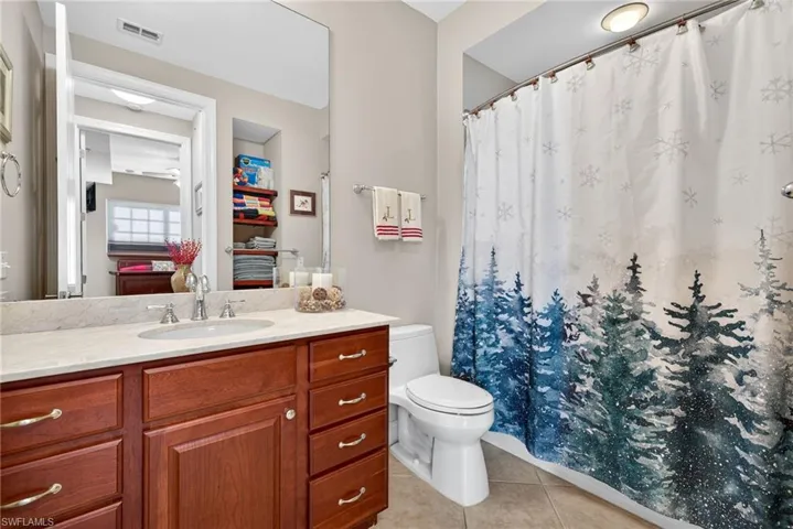 8010 Via Sardinia Way 4315, Estero, Florida 33928