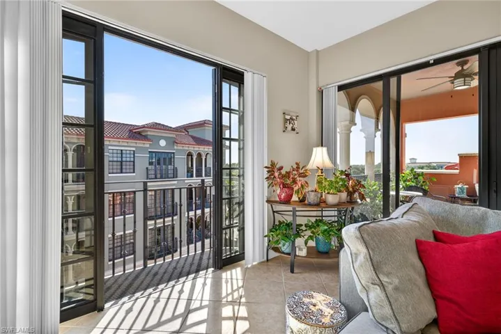 8010 Via Sardinia Way 4315, Estero, Florida 33928
