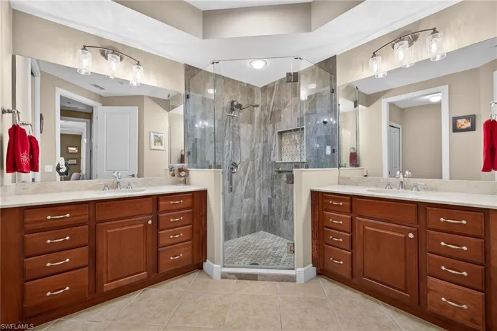 8010 Via Sardinia Way 4315, Estero, Florida 33928