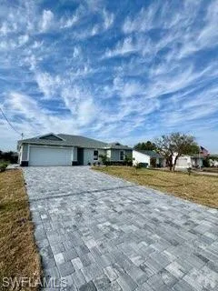 2213 Se 15th Ter, Cape Coral Fl 33990