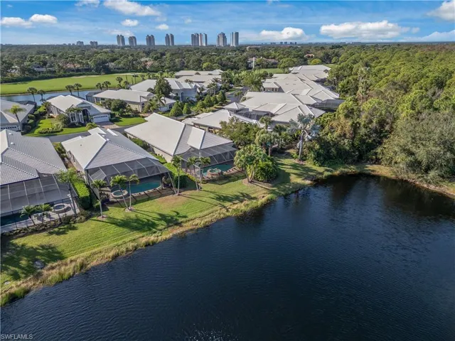 3748 Ascot Bend Ct, Bonita Springs, Florida 34134