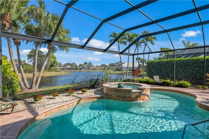 3748 Ascot Bend Ct, Bonita Springs, Florida 34134