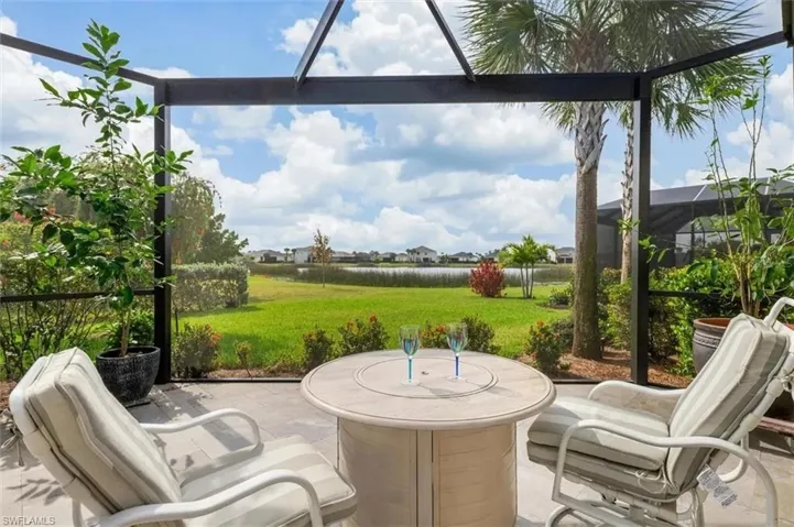 17597 Winding Wood Ln, Punta Gorda, Florida 33982