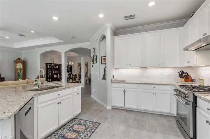 17597 Winding Wood Ln, Punta Gorda, Florida 33982