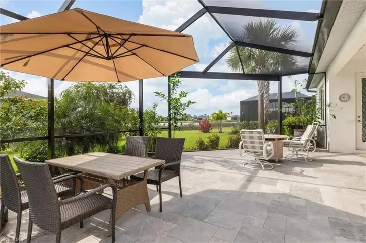 17597 Winding Wood Ln, Punta Gorda, Florida 33982