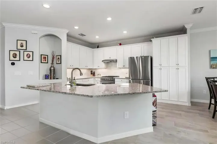17597 Winding Wood Ln, Punta Gorda, Florida 33982