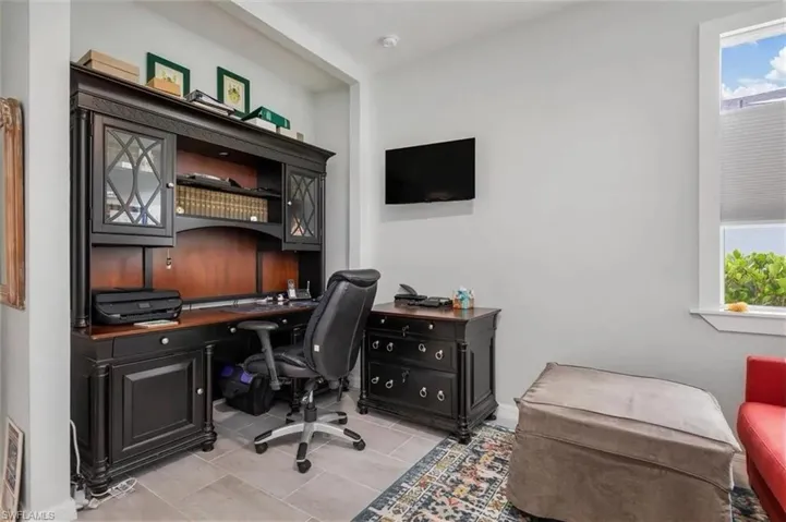 17597 Winding Wood Ln, Punta Gorda, Florida 33982