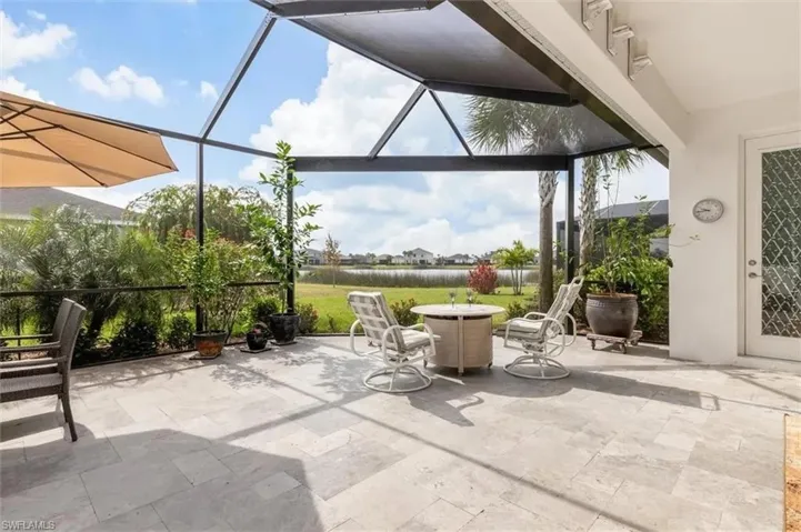 17597 Winding Wood Ln, Punta Gorda, Florida 33982