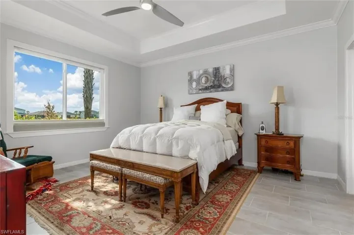 17597 Winding Wood Ln, Punta Gorda, Florida 33982