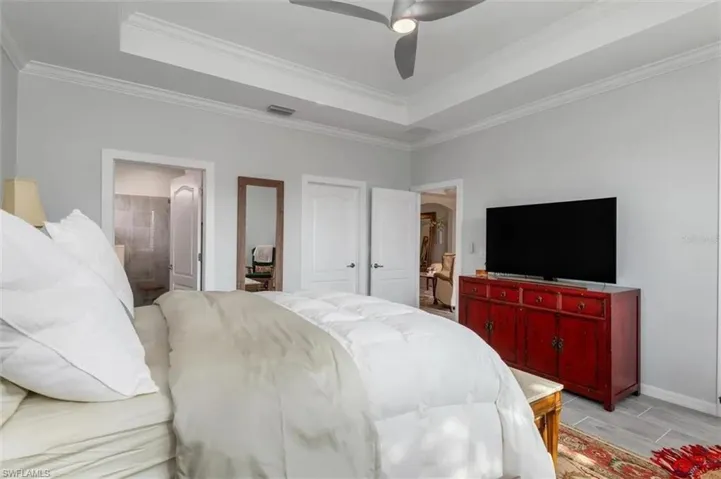 17597 Winding Wood Ln, Punta Gorda, Florida 33982