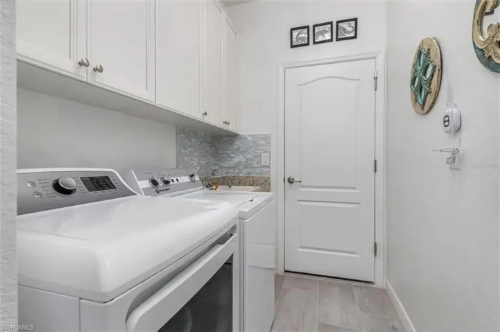 17597 Winding Wood Ln, Punta Gorda, Florida 33982