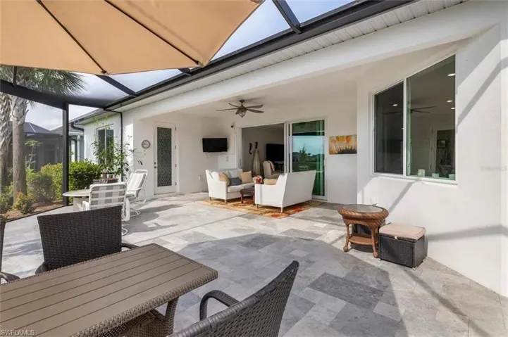 17597 Winding Wood Ln, Punta Gorda, Florida 33982