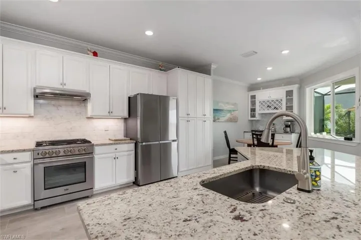 17597 Winding Wood Ln, Punta Gorda, Florida 33982