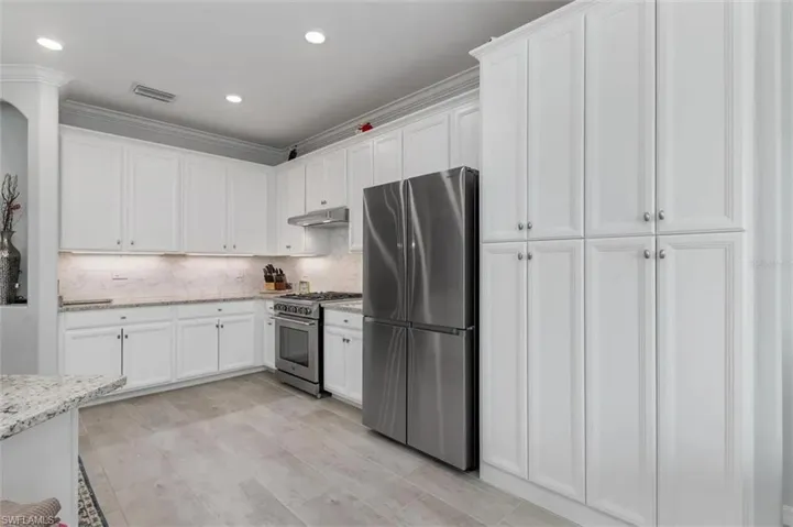 17597 Winding Wood Ln, Punta Gorda, Florida 33982