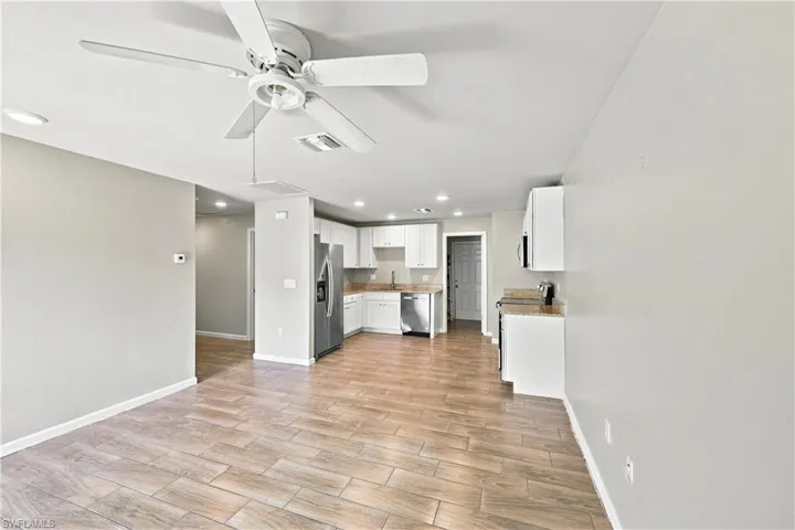 1912/1914 French St, Fort Myers, Florida 33916