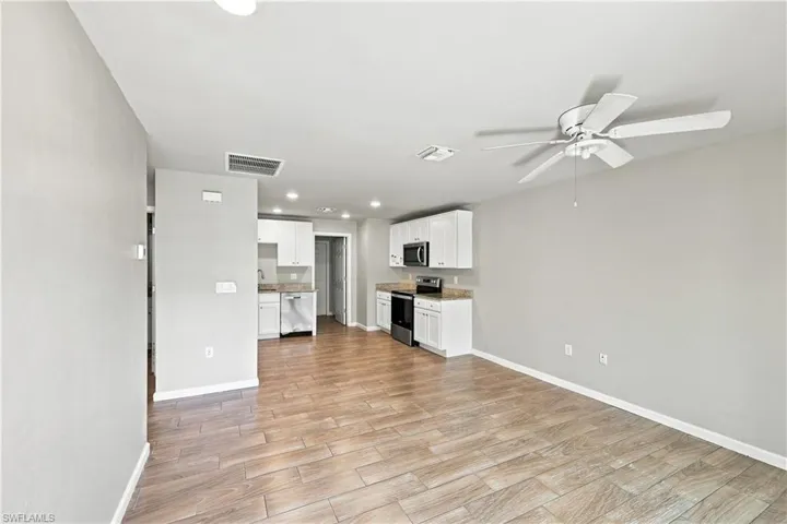 1912/1914 French St, Fort Myers, Florida 33916