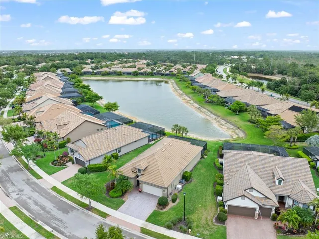 7022 Live Oak Dr, Naples, Florida 34114