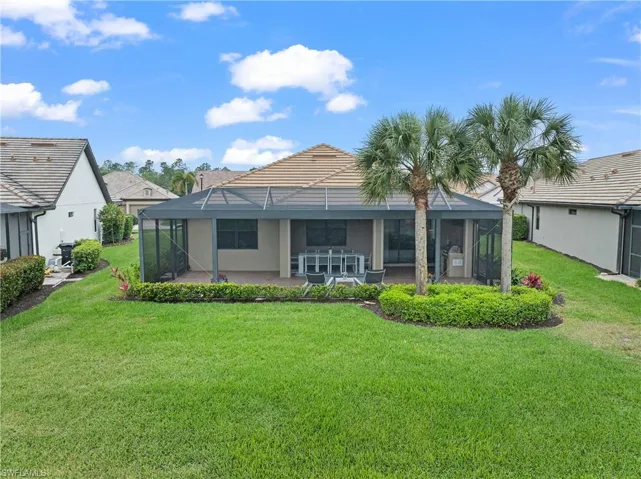 7022 Live Oak Dr, Naples, Florida 34114