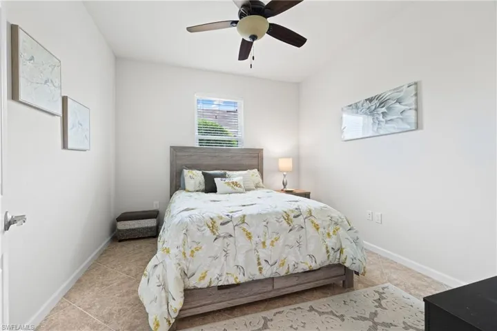 7022 Live Oak Dr, Naples, Florida 34114