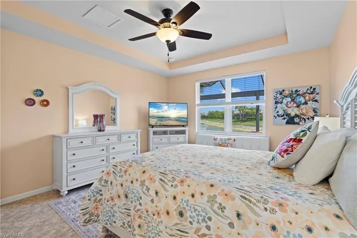 7022 Live Oak Dr, Naples, Florida 34114
