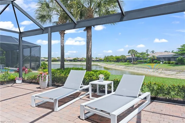 7022 Live Oak Dr, Naples, Florida 34114