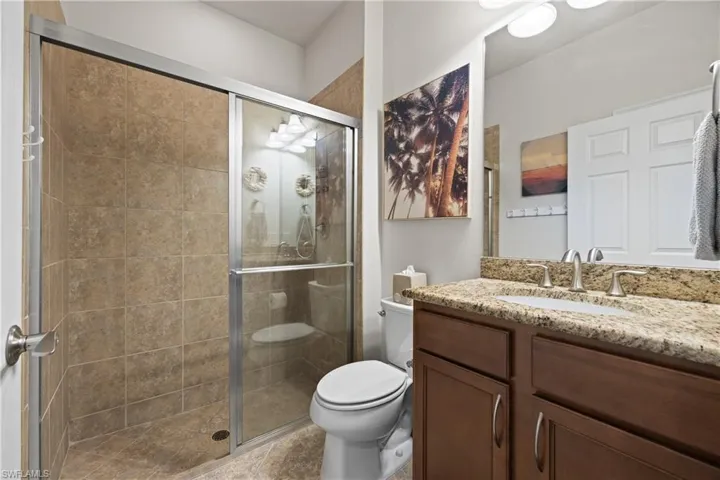 7022  Live Oak  DR, Naples, FL 34114