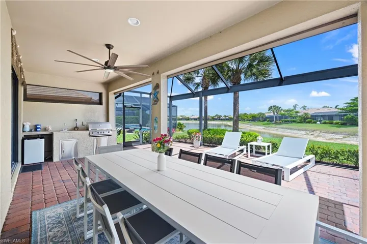 7022 Live Oak Dr, Naples, Florida 34114