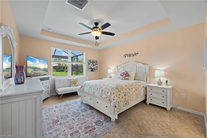 7022 Live Oak Dr, Naples, Florida 34114