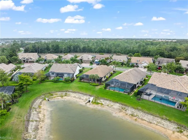 7022 Live Oak Dr, Naples, Florida 34114