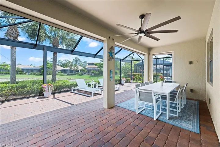 7022 Live Oak Dr, Naples, Florida 34114