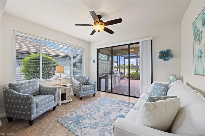7022 Live Oak Dr, Naples, Florida 34114