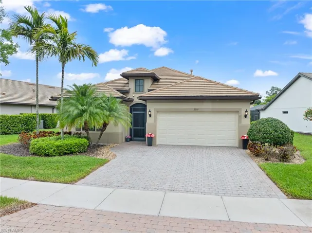 7022 Live Oak Dr, Naples, Florida 34114