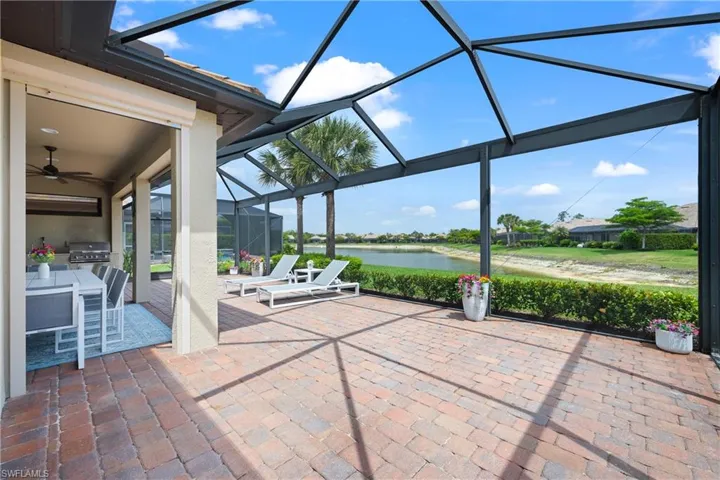 7022 Live Oak Dr, Naples, Florida 34114